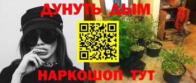 прущие крисы Заволжье