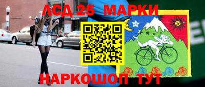 гашик Жуковский