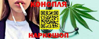 первитин Изобильный