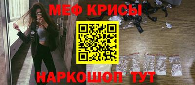 гашик Жуковский